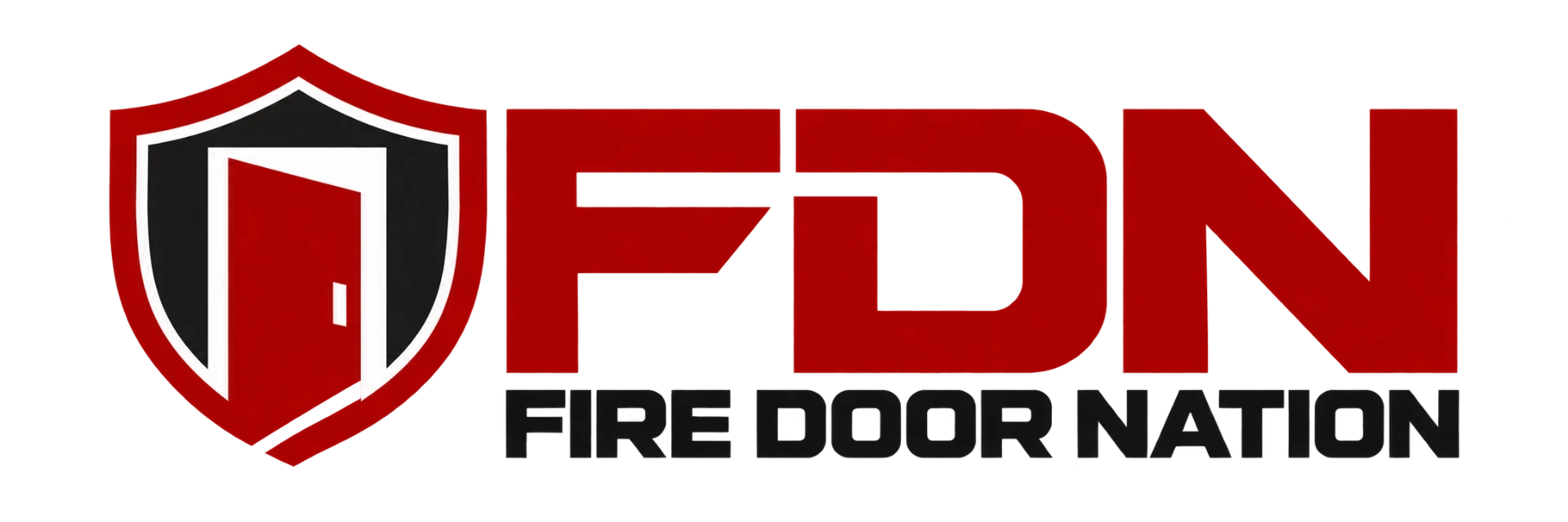 FireDoor Nation